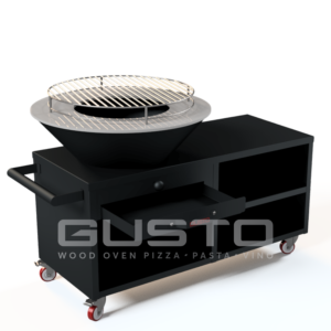 bep-nuong-mo-tich-hop-he-tu-cabinet-gusto-open-fire-pit-grill-3