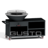 bep-nuong-mo-tich-hop-he-tu-cabinet-gusto-open-fire-pit-grill-4