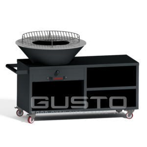 bep-nuong-mo-tich-hop-he-tu-cabinet-gusto-open-fire-pit-grill-4