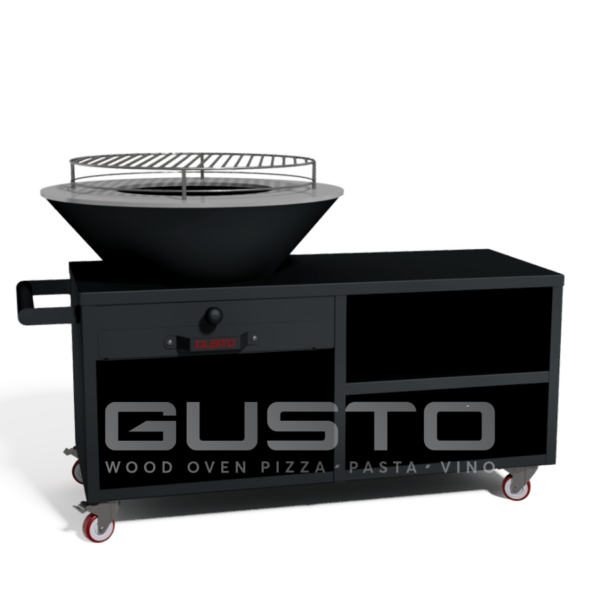 bep-nuong-mo-tich-hop-he-tu-cabinet-gusto-open-fire-pit-grill-6