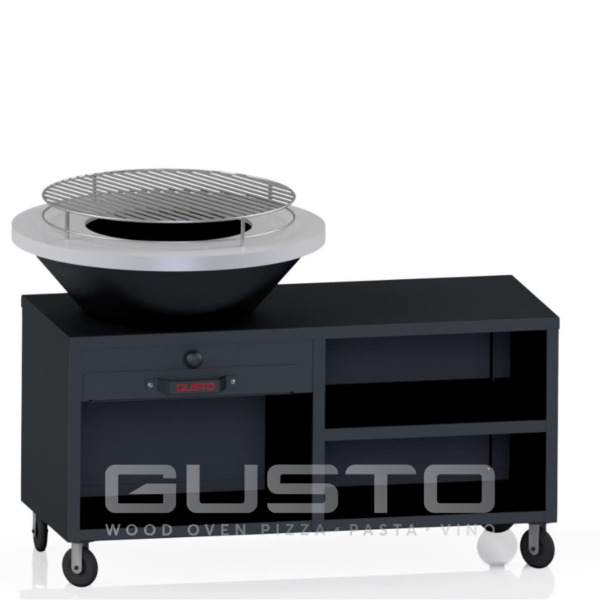 bep-nuong-mo-tich-hop-he-tu-cabinet-gusto-open-fire-pit-grill