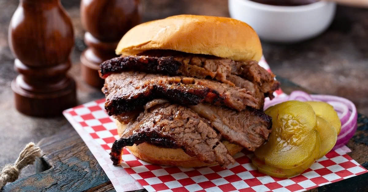 brisket-sandwich