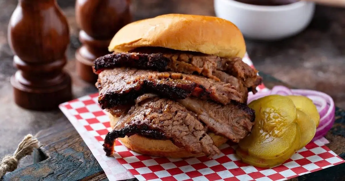 brisket-sandwich