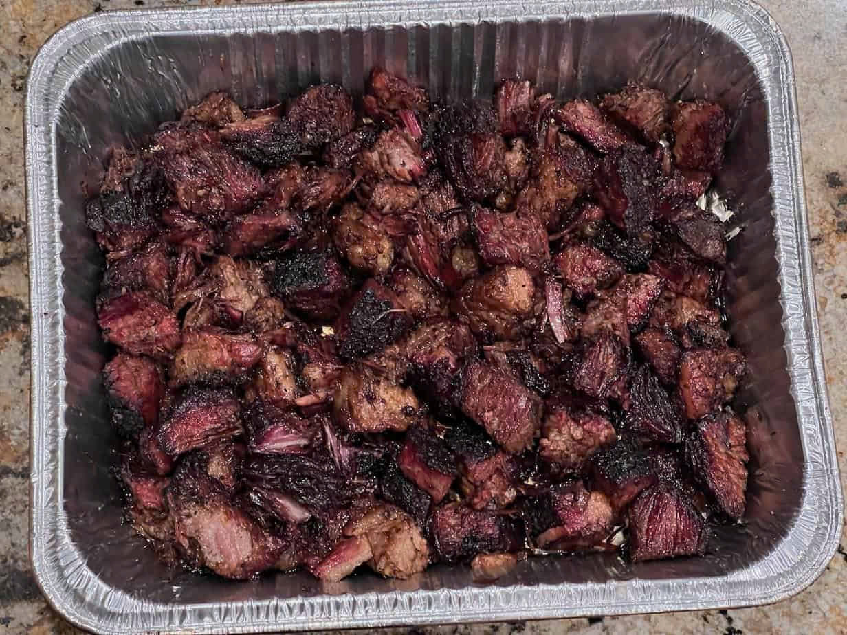 burnt-ends