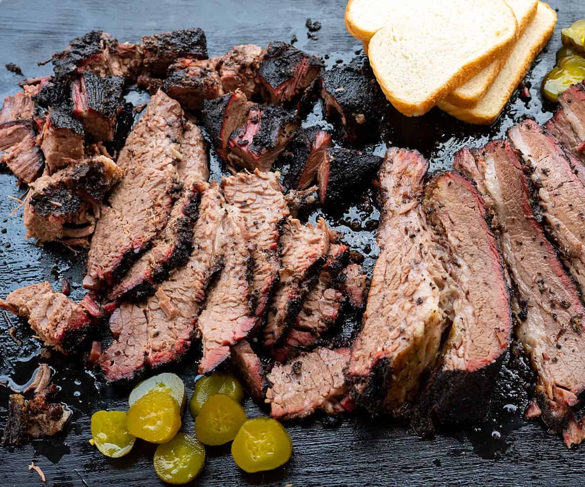 classic-brisket