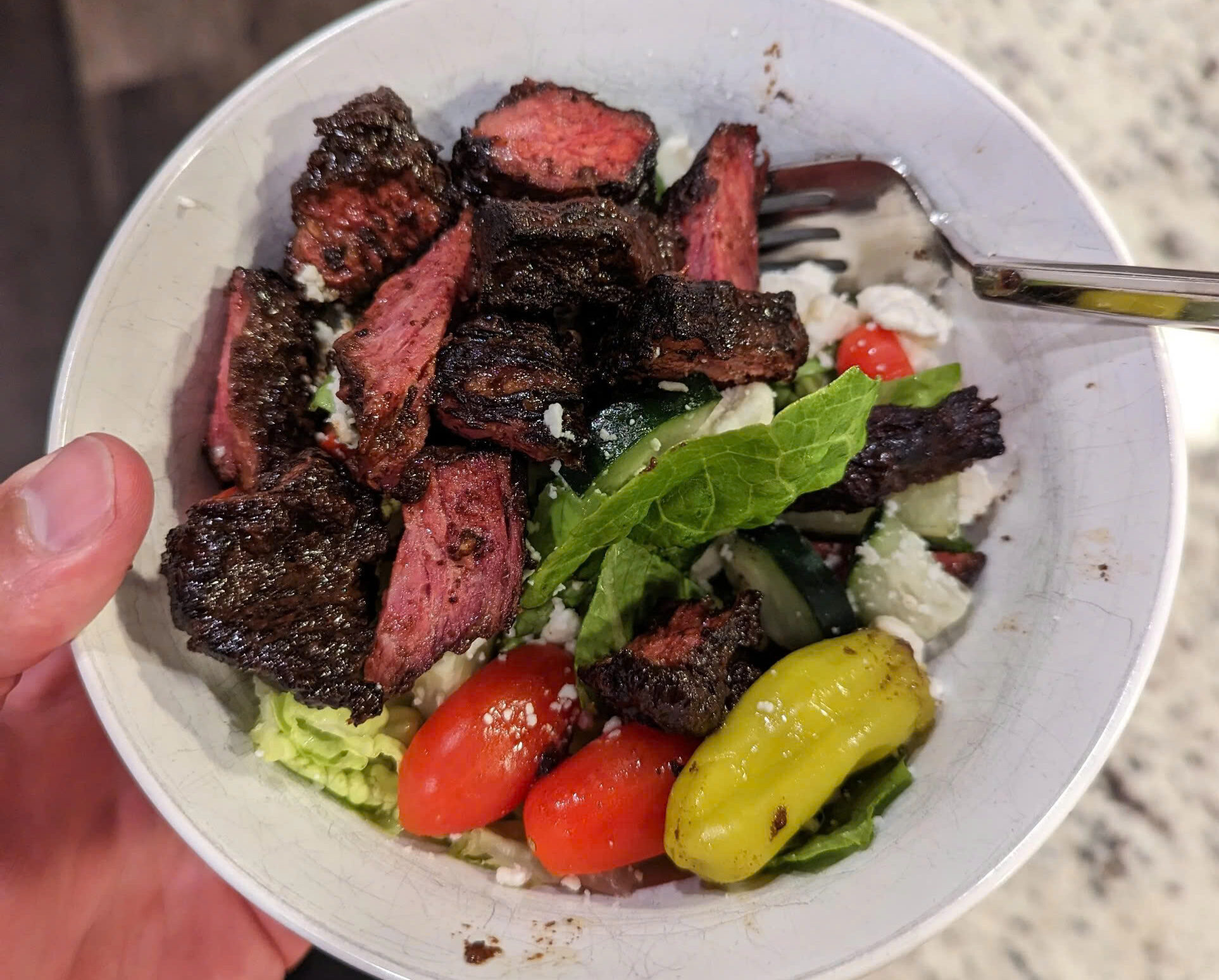 salad-burnt-ends