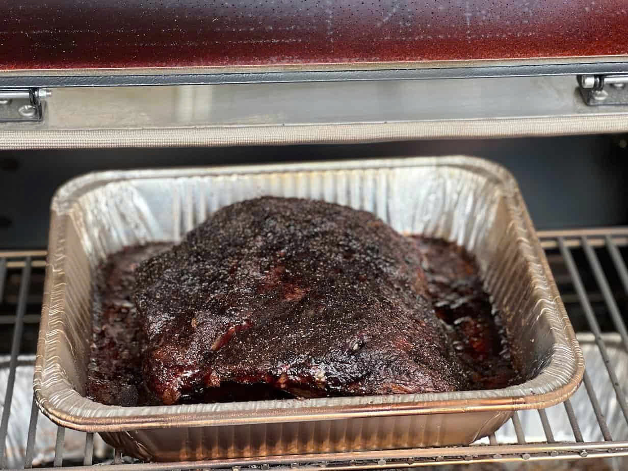 smoked-brisket