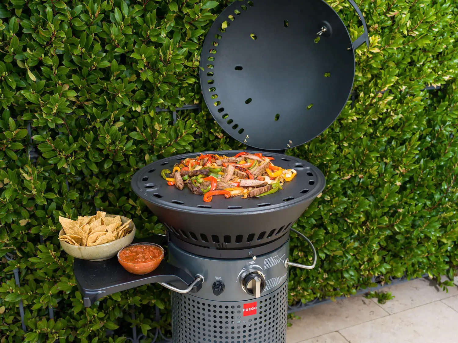 ke-ben-bep-nuong-gas-fuego-element-professional-1 ke-ben-bep-nuong-gas-fuego-element-professional-1