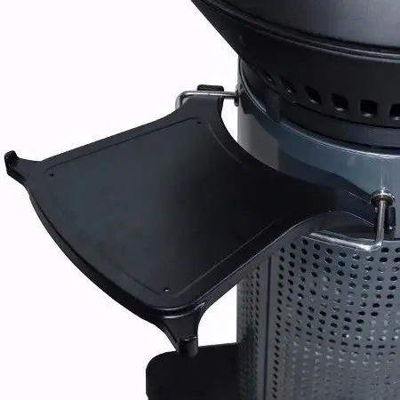 ke-ben-bep-nuong-gas-fuego-element-professional ke-ben-bep-nuong-gas-fuego-element-professional