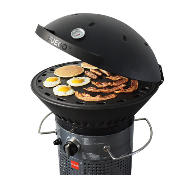 tam-nuong-gang-bep-nuong-gas-fuego-element-griddle-top-grill-chong-dinh-2