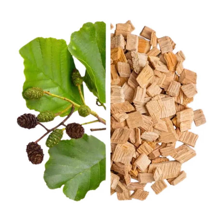 dam-go-xong-khoi-alder-rauchergold dam-go-xong-khoi-alder-rauchergold