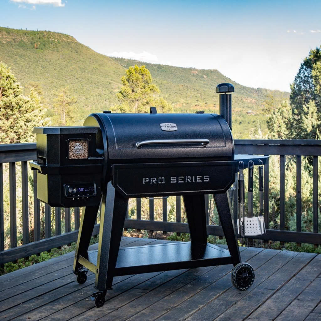 pit-boss-pellet-smoker-pro-series