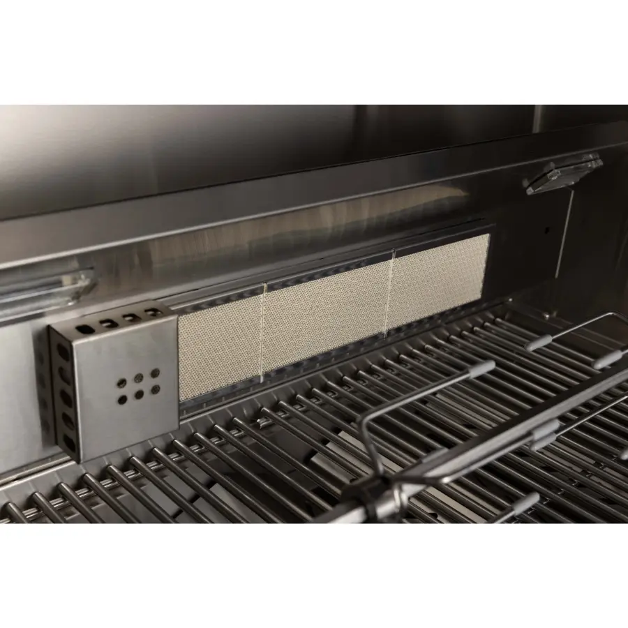 bep-nuong-gas-built-in-gusto-head-4-dau-dot-3 bep-nuong-gas-built-in-gusto-head-4-dau-dot-3