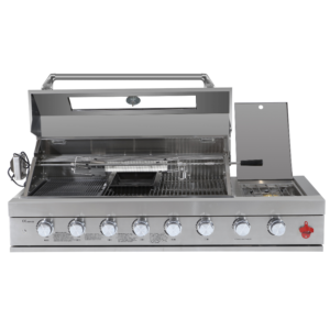 bep-nuong-gas-built-in-gusto-head-6-dau-dot-side-burner-1