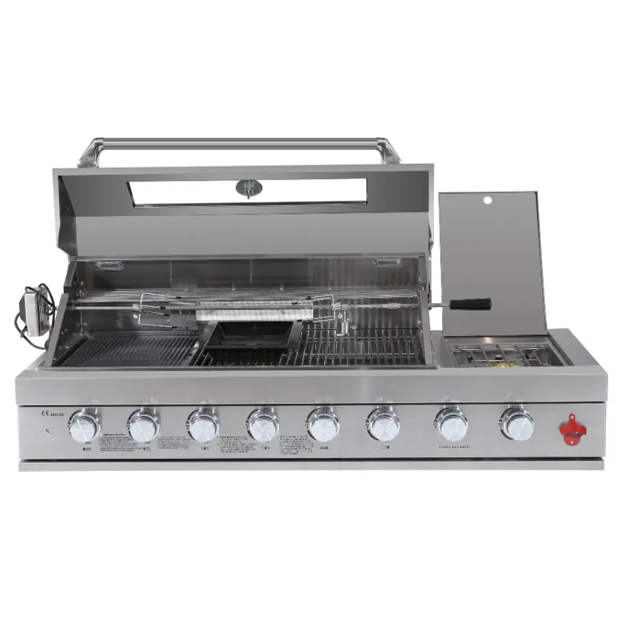 bep-nuong-gas-built-in-gusto-head-6-dau-dot-side-burner-1 bep-nuong-gas-built-in-gusto-head-6-dau-dot-side-burner-1