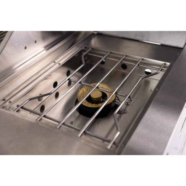 bep-nuong-gas-built-in-gusto-head-6-dau-dot-side-burner-2