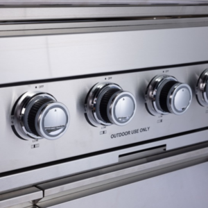 bep-nuong-gas-built-in-gusto-head-6-dau-dot-side-burner-5