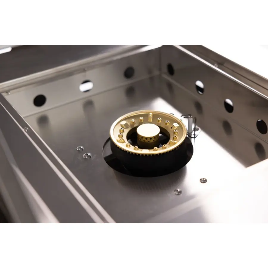 bep-nuong-gas-built-in-gusto-head-6-dau-dot-side-burner-6 bep-nuong-gas-built-in-gusto-head-6-dau-dot-side-burner-6