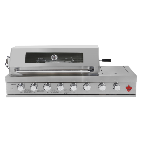 bep-nuong-gas-built-in-gusto-head-6-dau-dot-side-burner