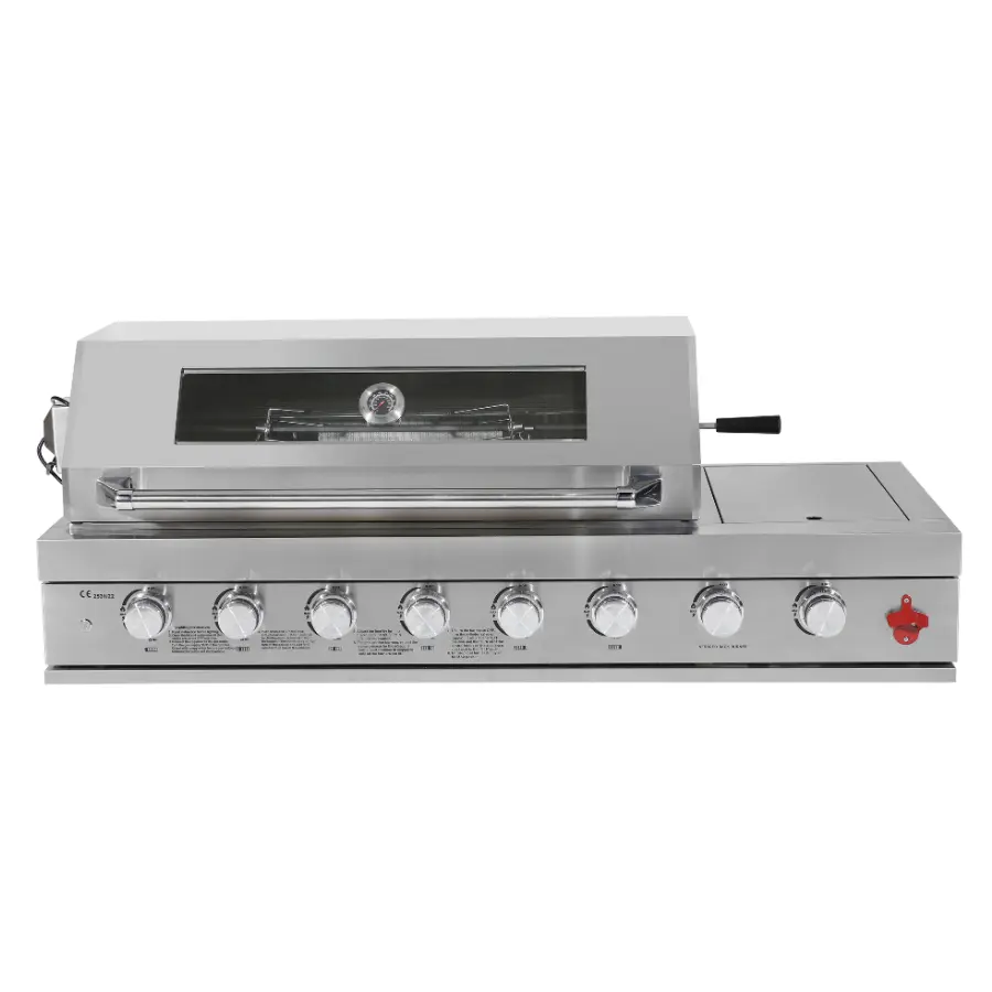 bep-nuong-gas-built-in-gusto-head-6-dau-dot-side-burner bep-nuong-gas-built-in-gusto-head-6-dau-dot-side-burner