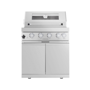 gusto-4-burner-built-in-gas-grill-cart