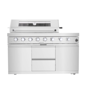 gusto-6-burner-built-in-gas-grill-cart-with-side-burner-3