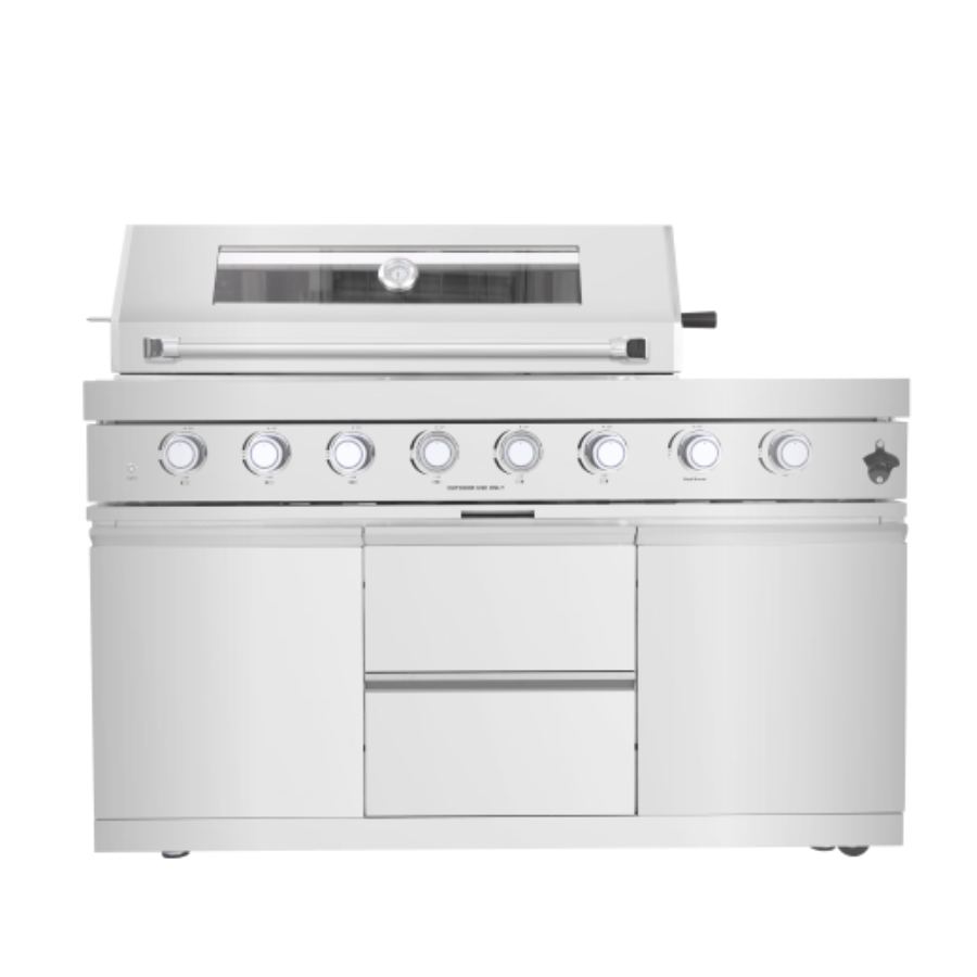 gusto-6-burner-built-in-gas-grill-cart-with-side-burner-3 gusto-6-burner-built-in-gas-grill-cart-with-side-burner-3