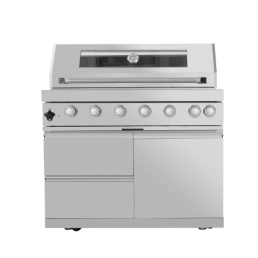 gusto-6-burner-built-in-module-gas-grill-cart-2 gusto-6-burner-built-in-module-gas-grill-cart-2