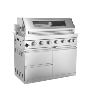 gusto-6-burner-built-in-module-gas-grill-cart