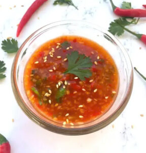 nuoc-cham-thit-nuong-mookata-bbq-kieu-thai