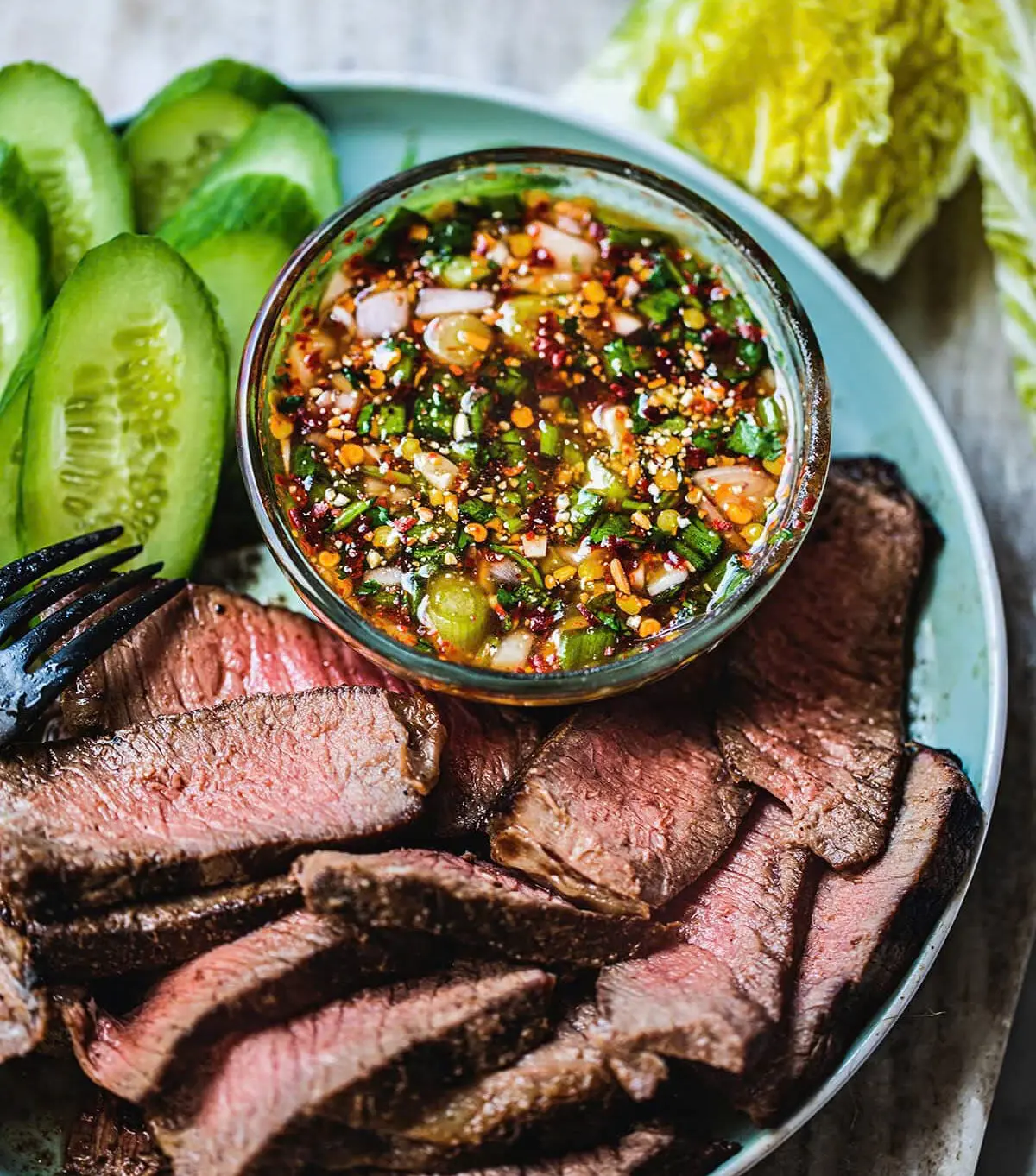 nuoc-cham-thit-nuong-nam-jim-jaew-bbq-kieu-thai