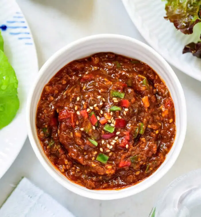 nuoc-cham-thit-nuong-ssamjang-nuoc-cham-bbq-han-quoc