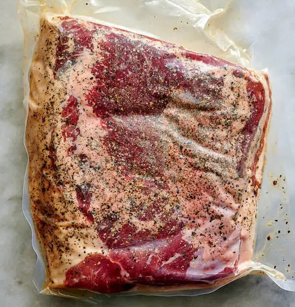 phuong-phap-uop-kho-bacon