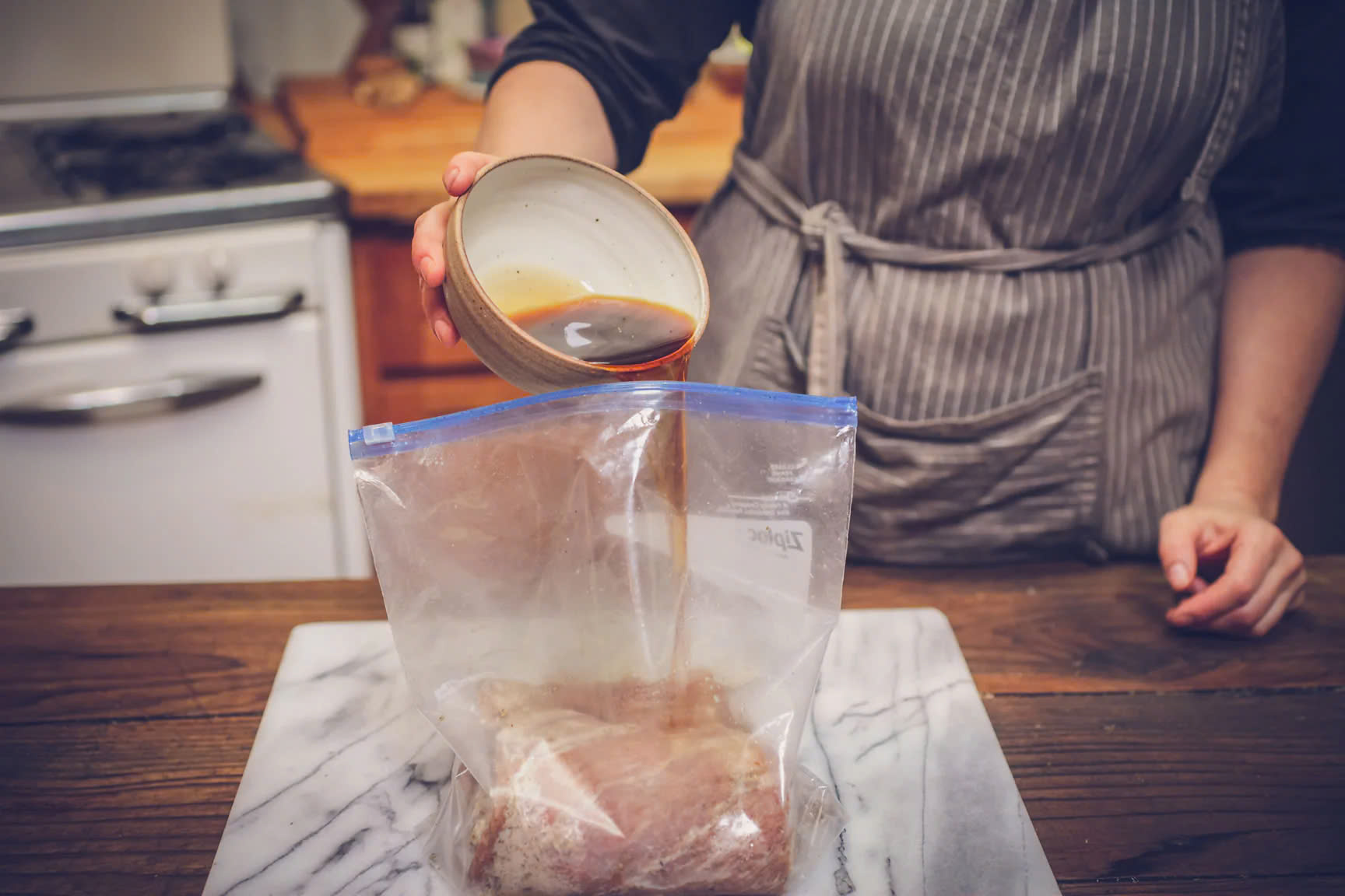 phuong-phap-uop-muoi-uot-bacon