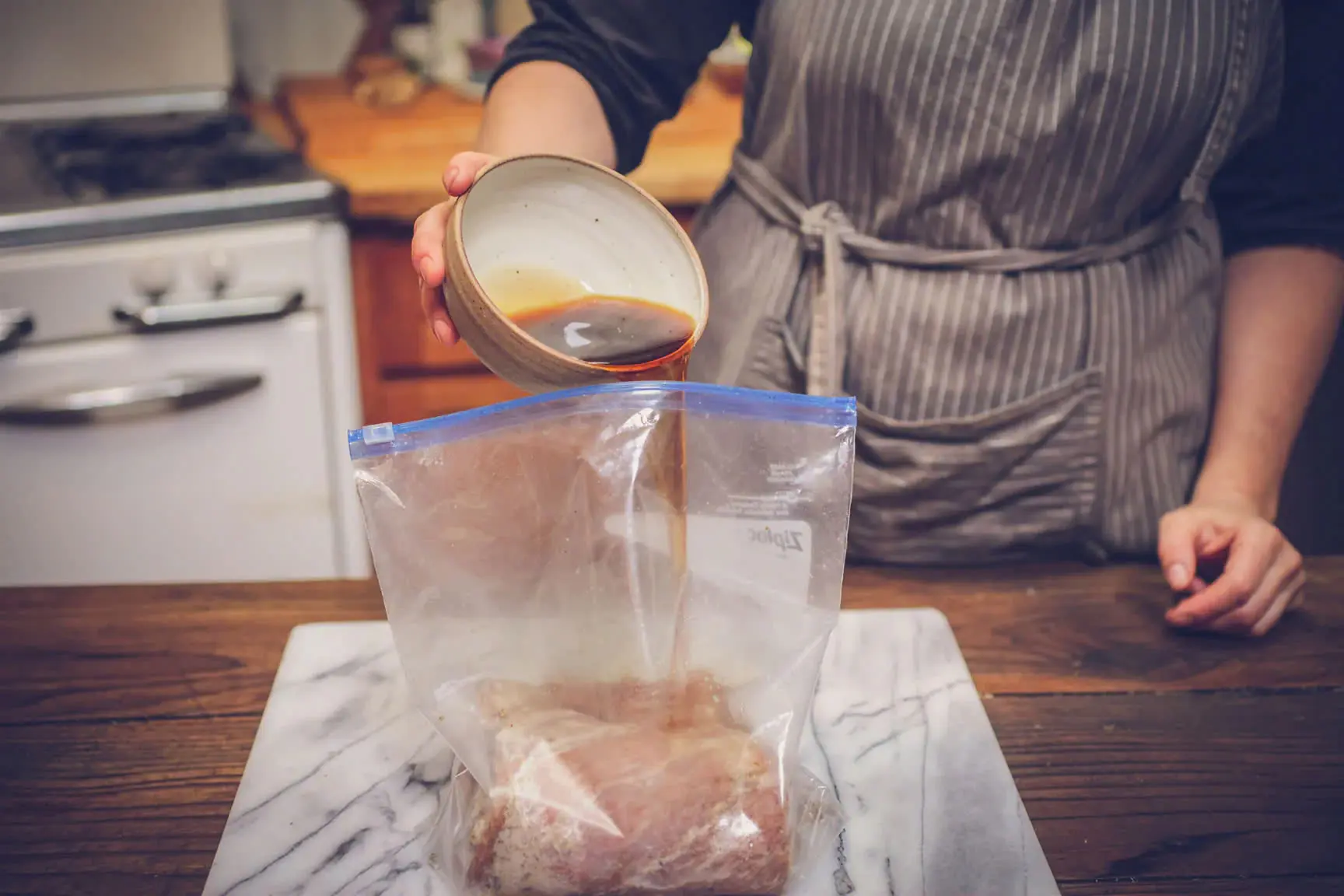 phuong-phap-uop-muoi-uot-bacon