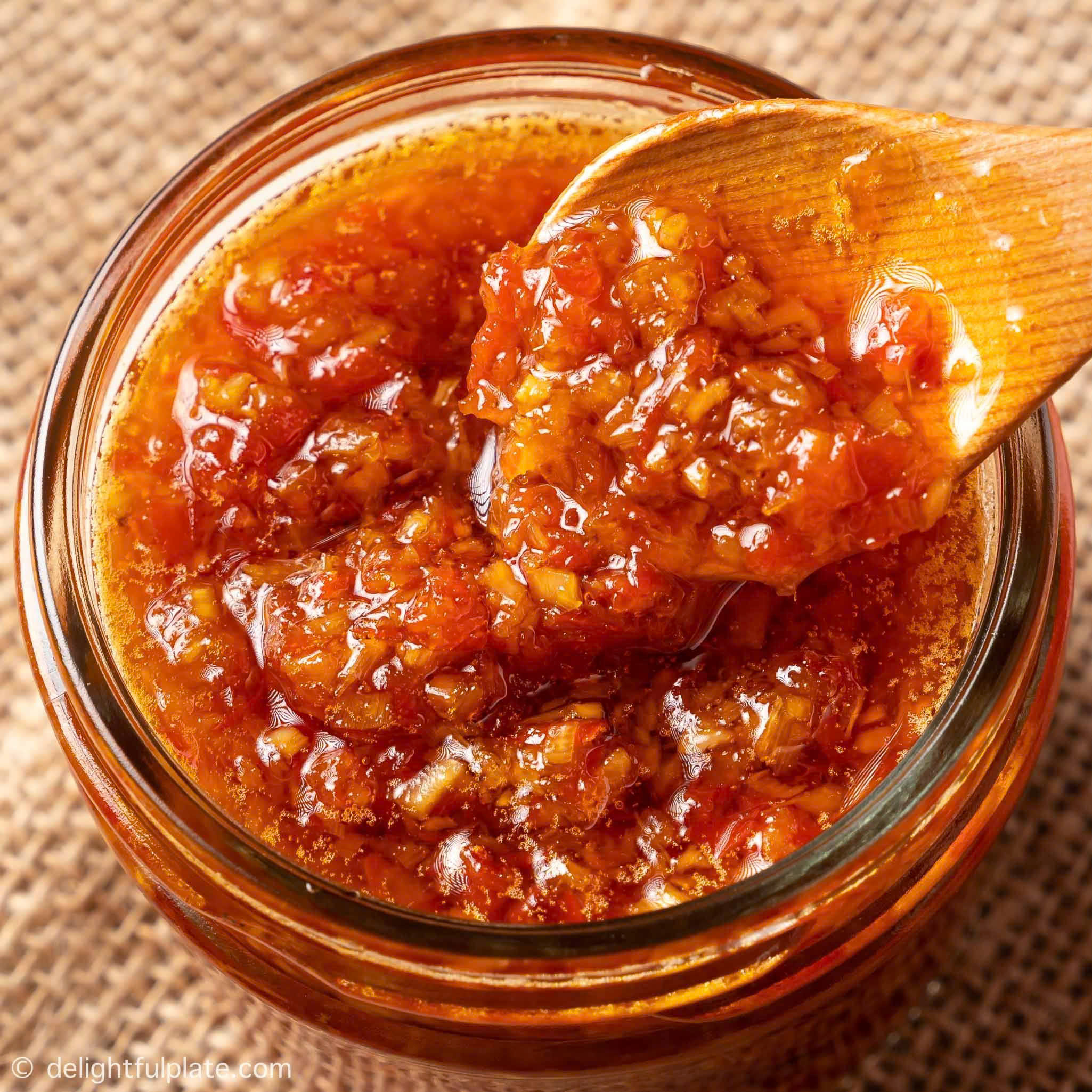 sot-sa-te-thom-cay-dac-trung