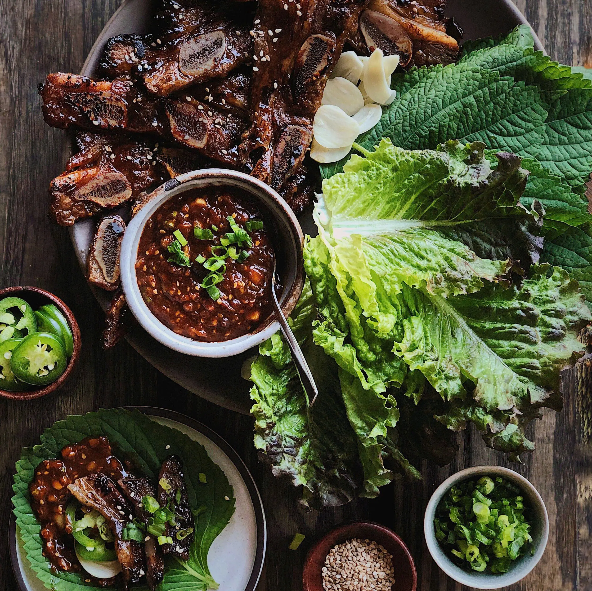 sot-uop-suon-nuong-galbi-chuan-vi