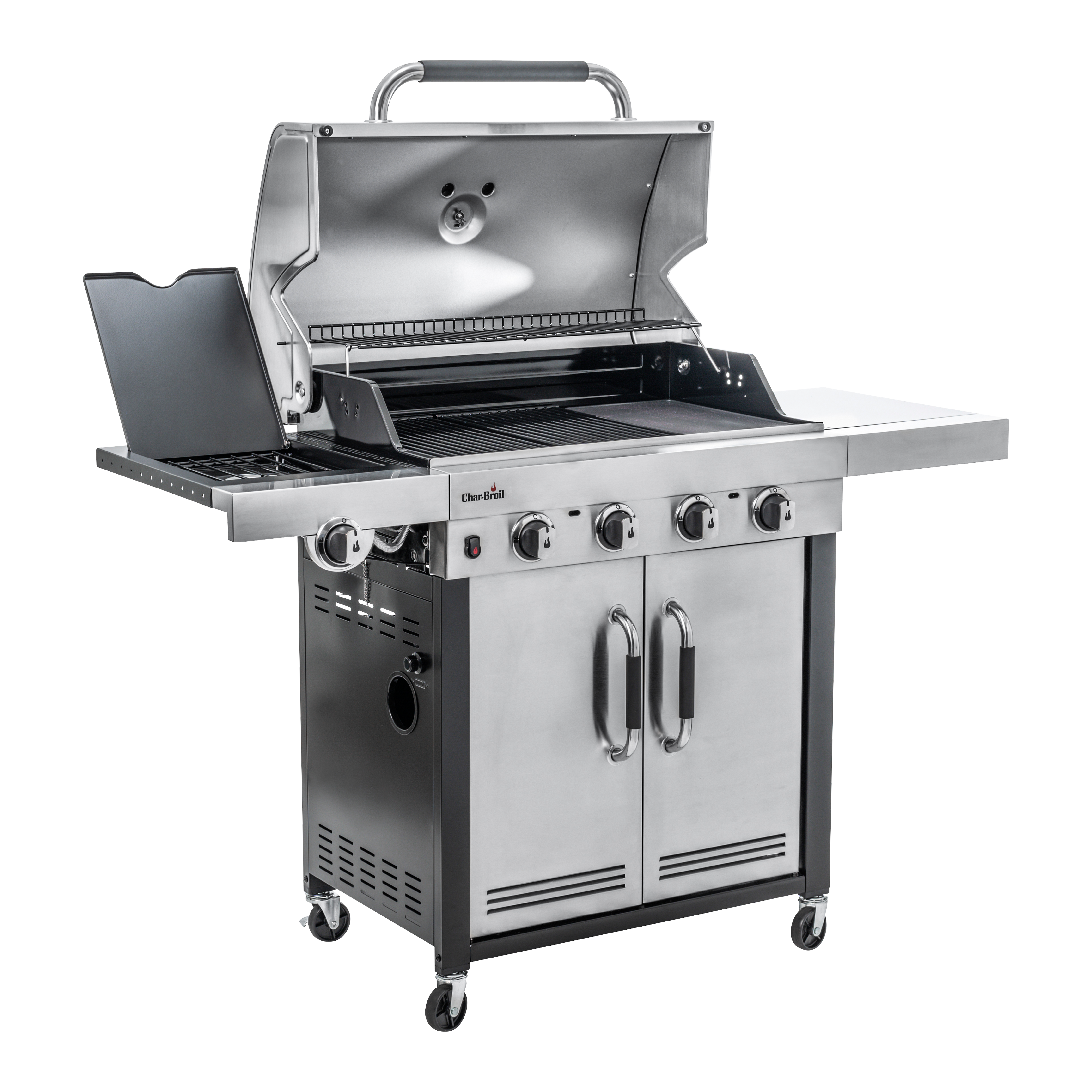 bep-nuong-gas-char-broil-advantage-445-s-1 bep-nuong-gas-char-broil-advantage-445-s-1