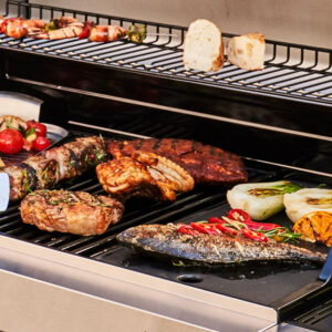 bep-nuong-gas-char-broil-advantage-445-s-10