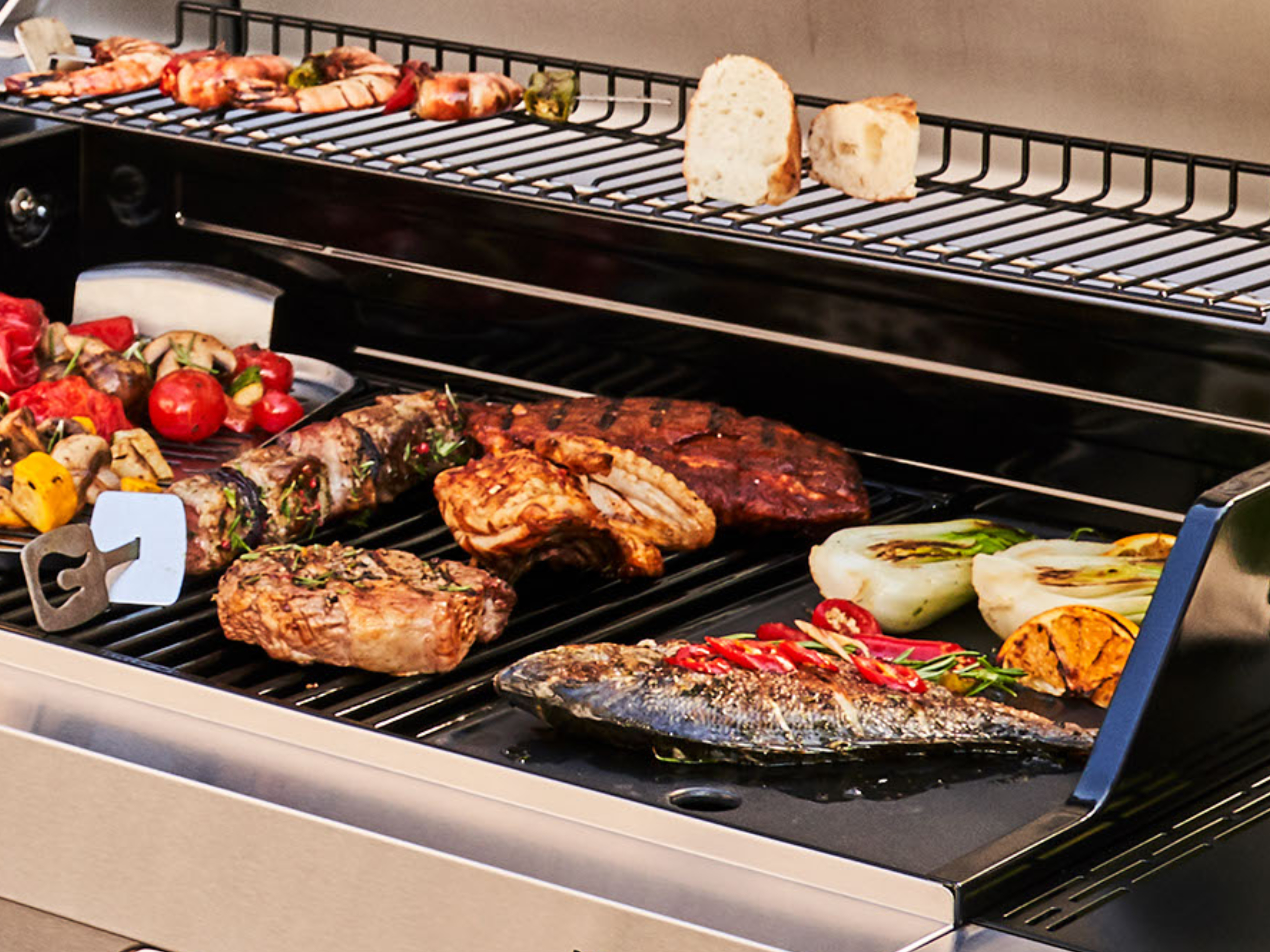 bep-nuong-gas-char-broil-advantage-445-s-10 bep-nuong-gas-char-broil-advantage-445-s-10