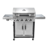 bep-nuong-gas-char-broil-advantage-445-s