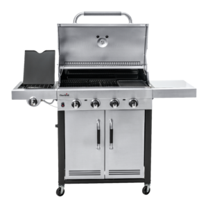 bep-nuong-gas-char-broil-advantage-445-s-2