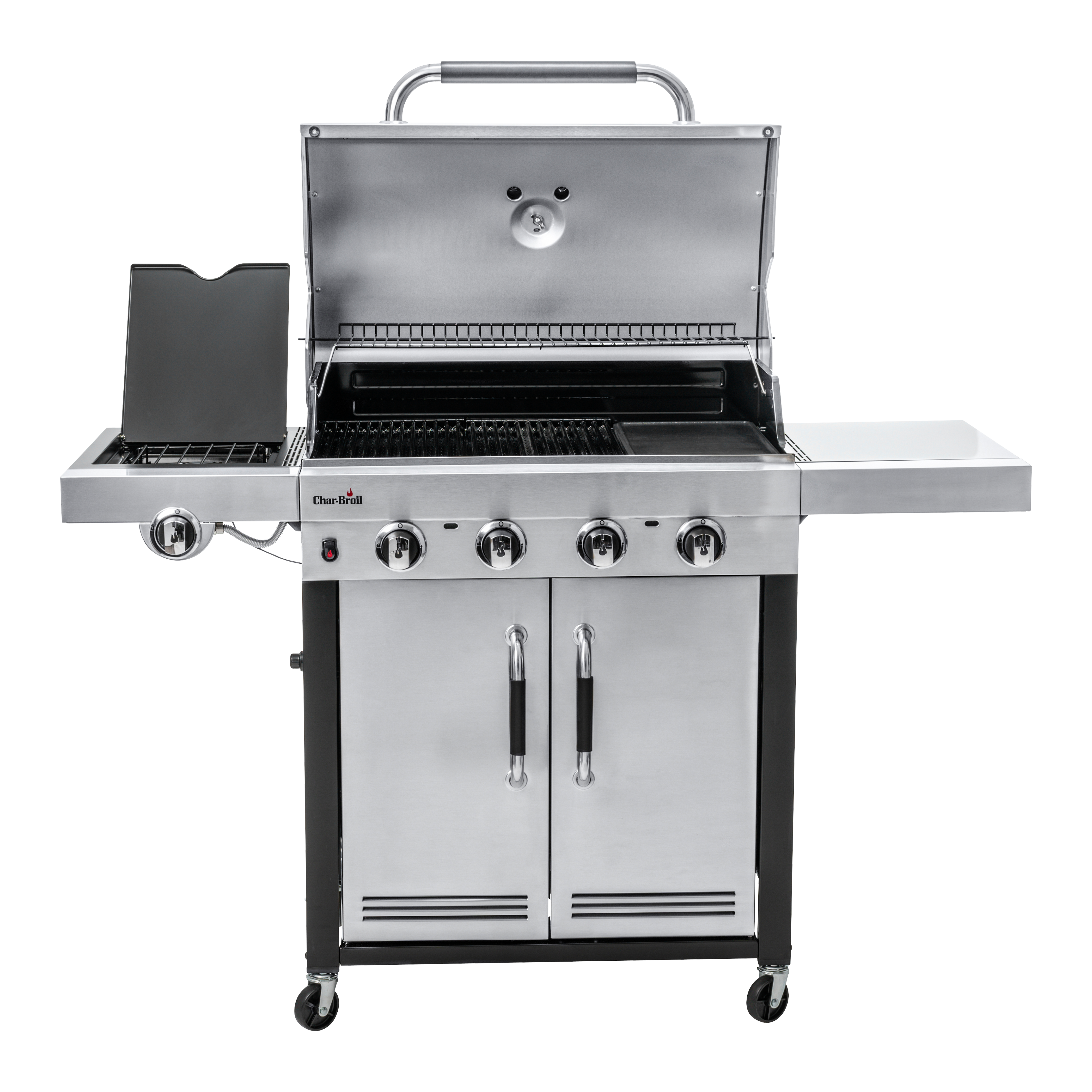 bep-nuong-gas-char-broil-advantage-445-s-2 bep-nuong-gas-char-broil-advantage-445-s-2