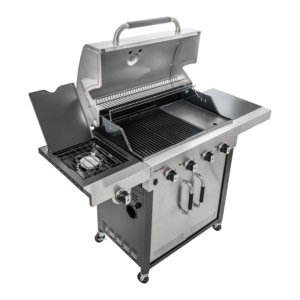 bep-nuong-gas-char-broil-advantage-445-s-3