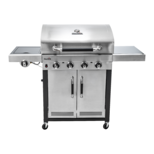 bep-nuong-gas-char-broil-advantage-445-s