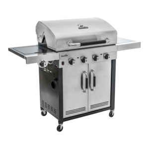 bep-nuong-gas-char-broil-advantage-445-s-4