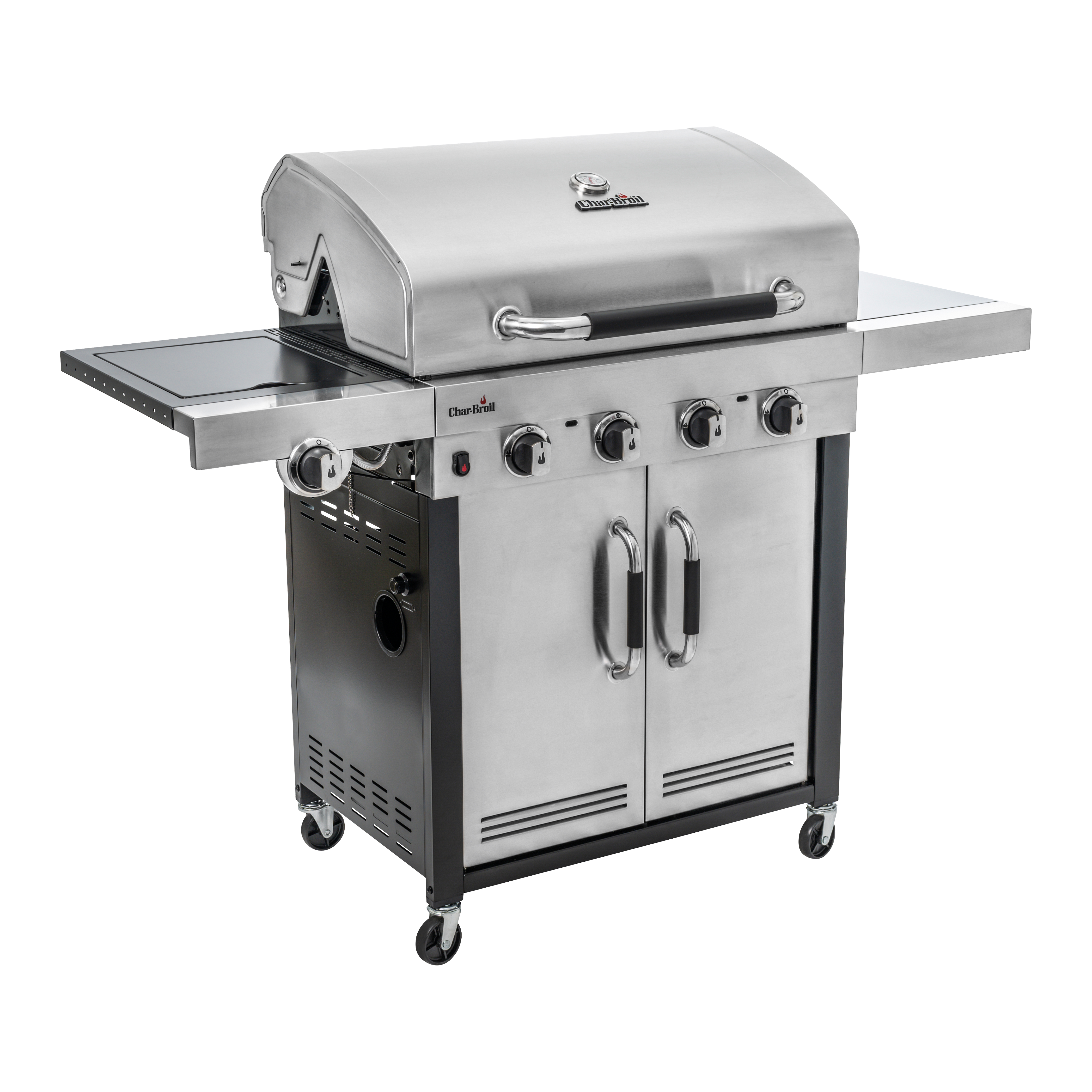 bep-nuong-gas-char-broil-advantage-445-s-4 bep-nuong-gas-char-broil-advantage-445-s-4