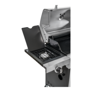 bep-nuong-gas-char-broil-advantage-445-s-5