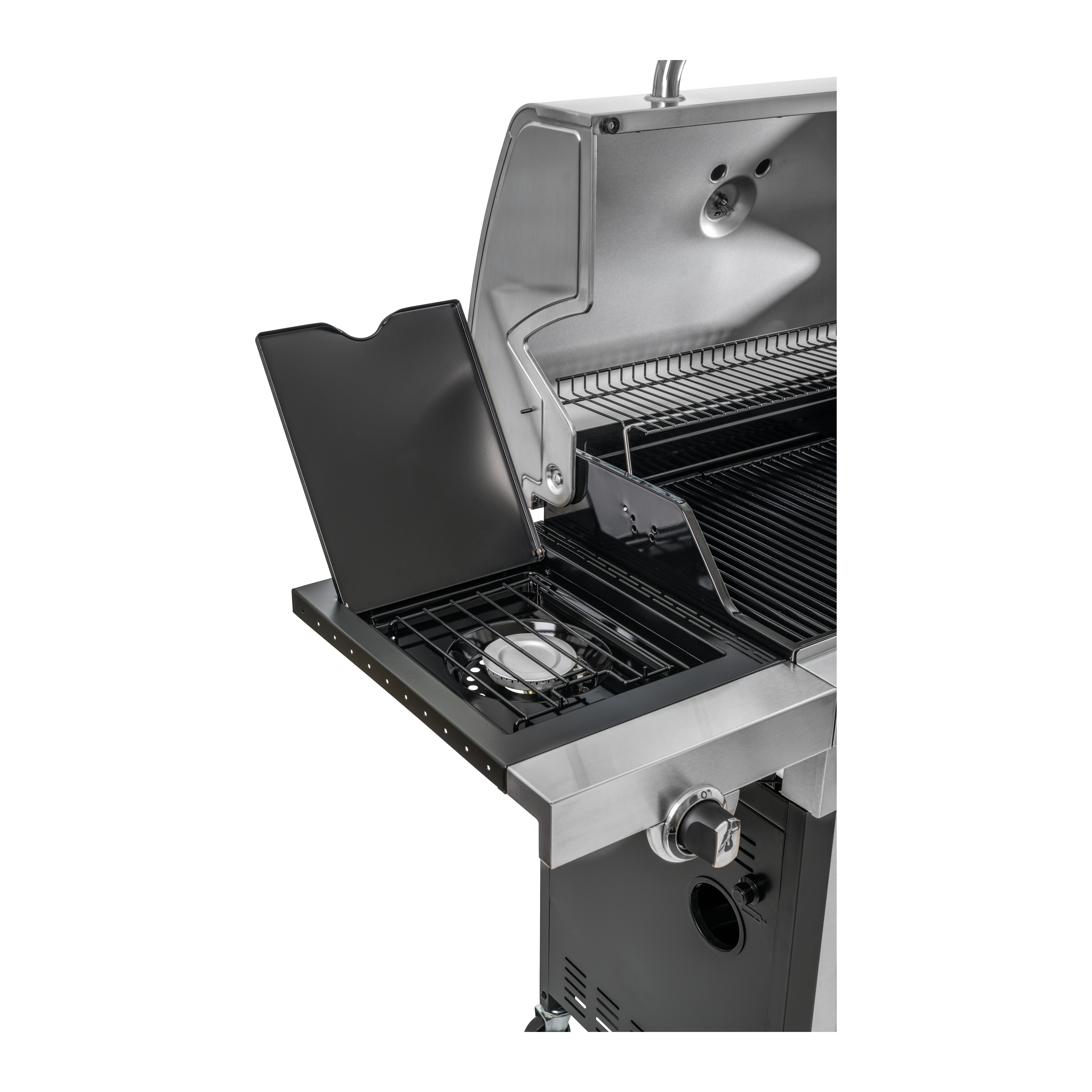 bep-nuong-gas-char-broil-advantage-445-s-5 bep-nuong-gas-char-broil-advantage-445-s-5