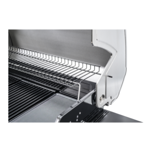 bep-nuong-gas-char-broil-advantage-445-s-6